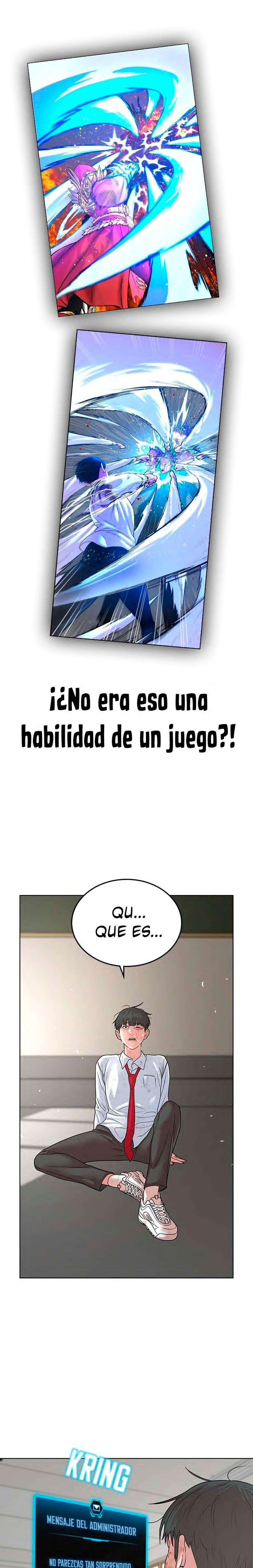 Capitulo 1 page 78