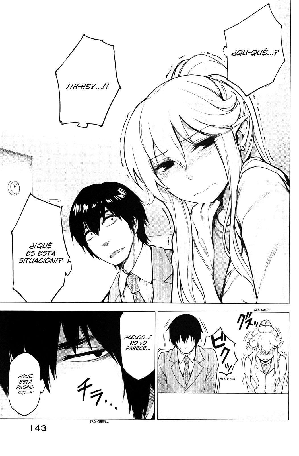 Capitulo 10 page 17