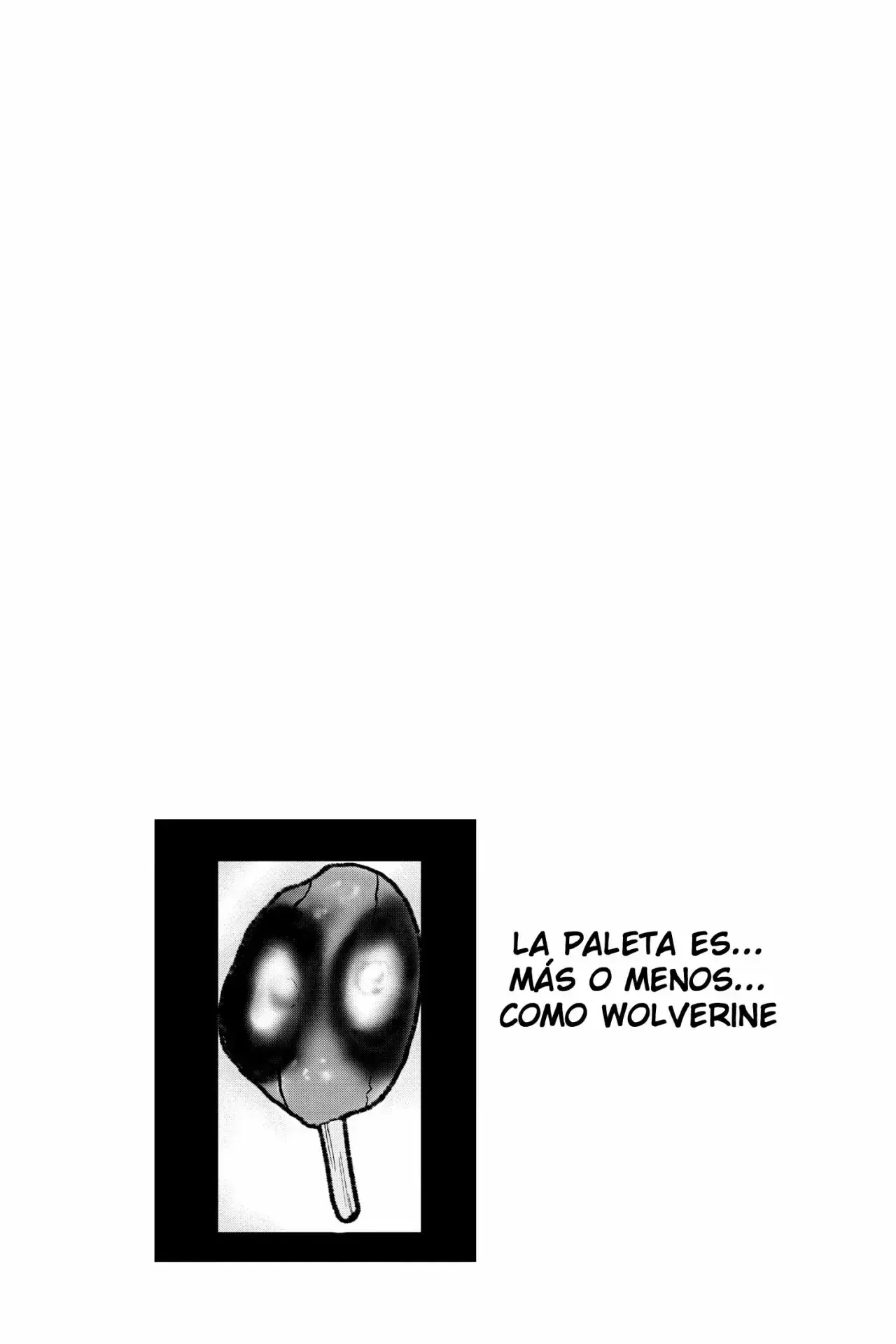 Capitulo 13 page 28