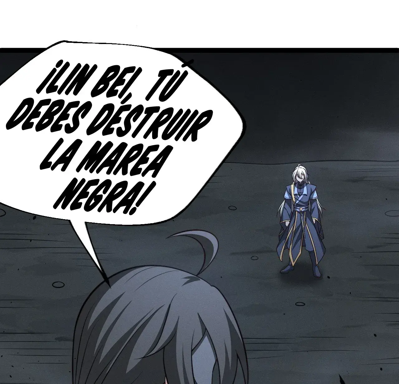 Capitulo 157 page 61