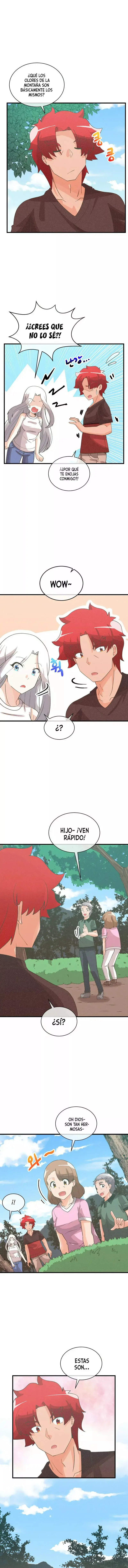 Capitulo 95 page 8