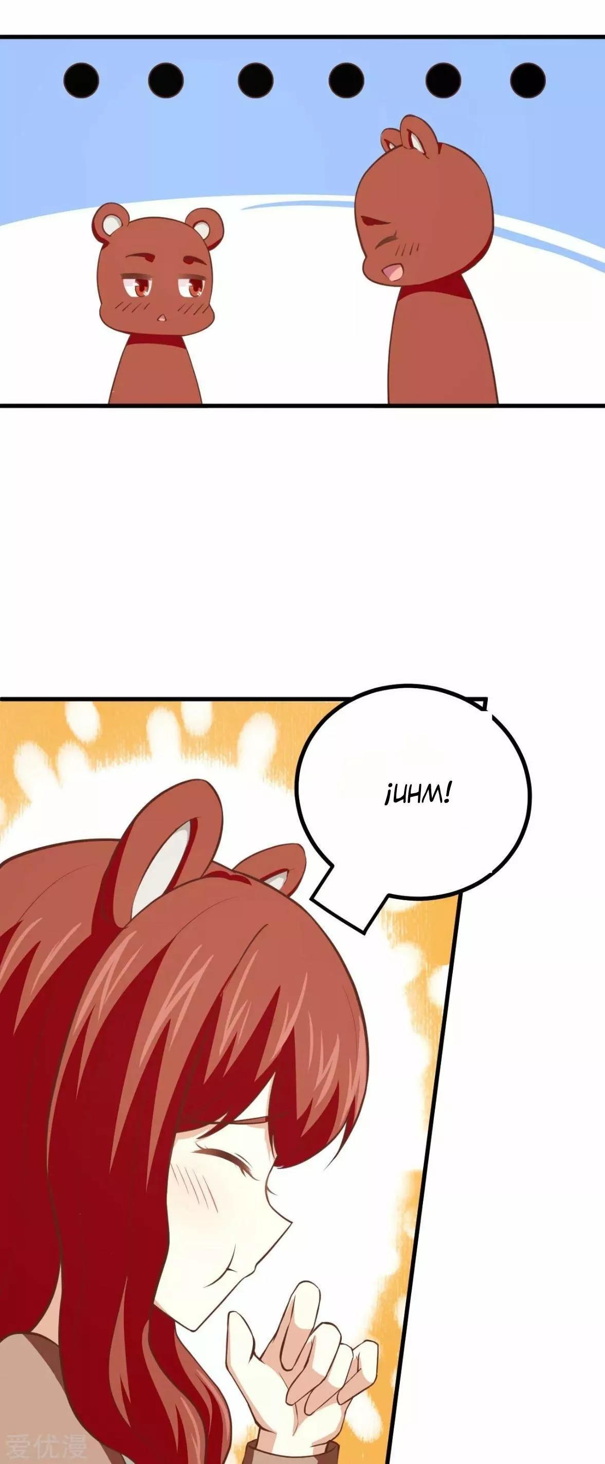 Capitulo 154 page 47