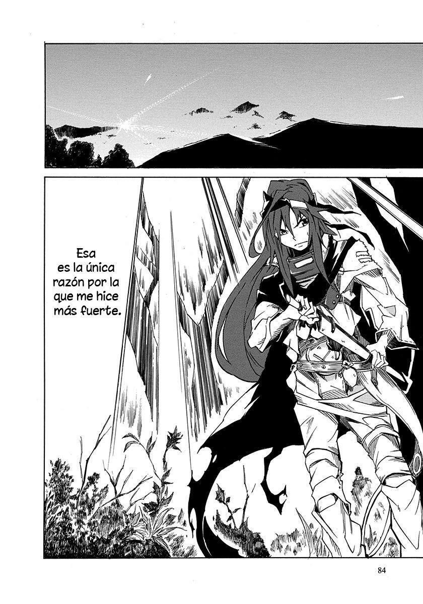 Capitulo 6 page 41