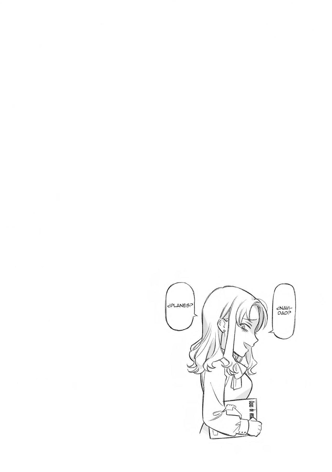 Capitulo 74 page 19