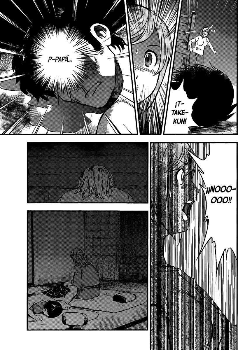 Capitulo 112 page 16