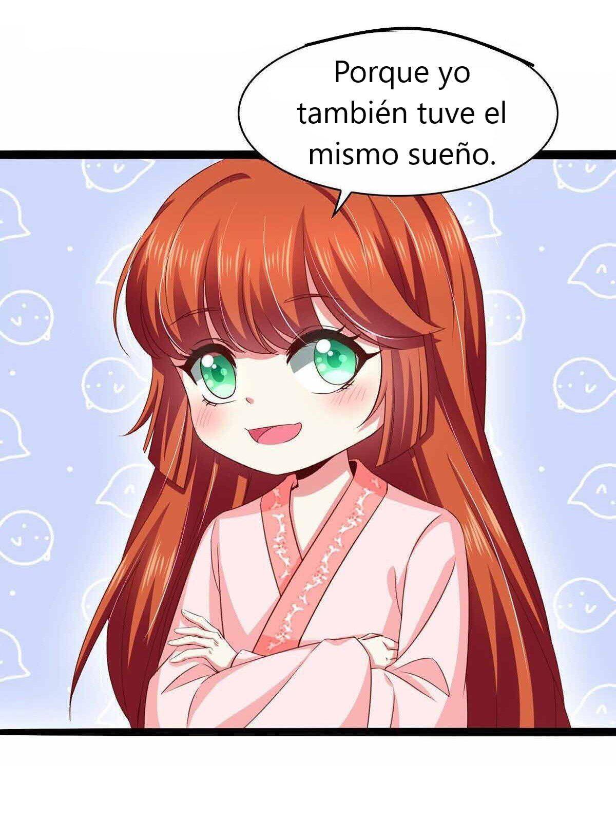 Capitulo 16 page 17