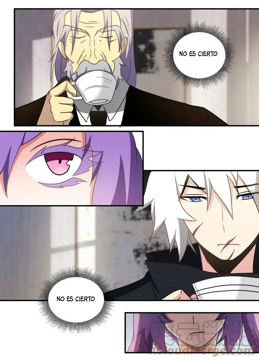 Capitulo 240 page 7