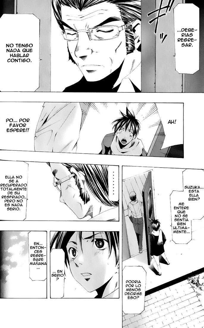 Capitulo 154 page 8
