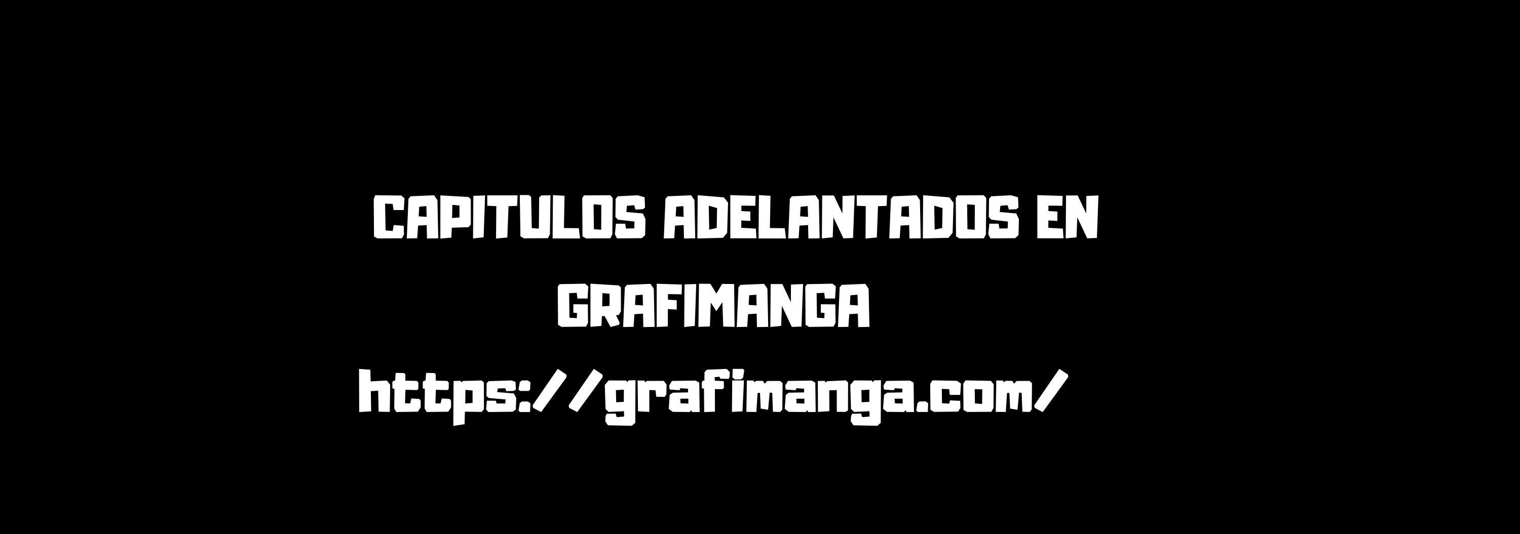 Capitulo 138 page 26