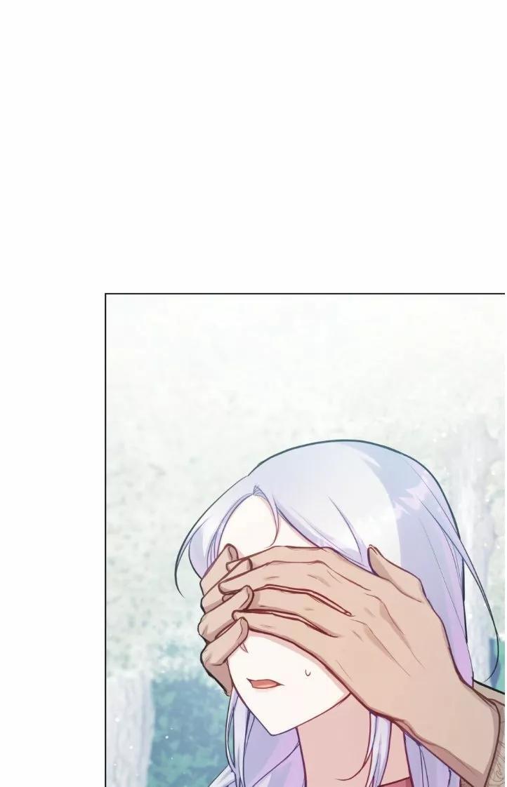 Capitulo 23 page 88