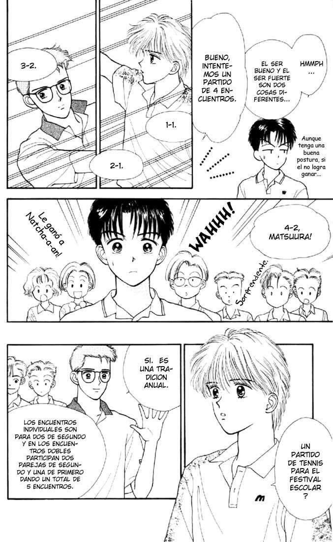 Capitulo 2 page 30