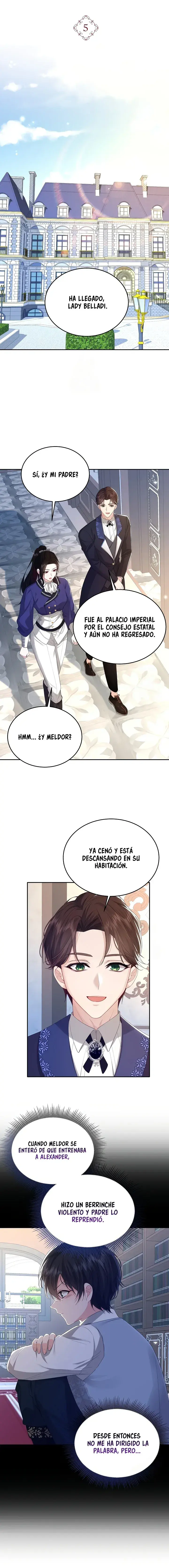 Capitulo 5 page 11