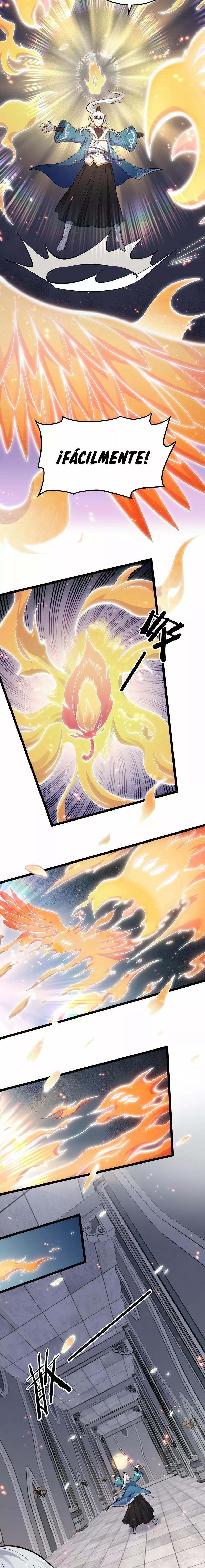 Capitulo 80 page 4