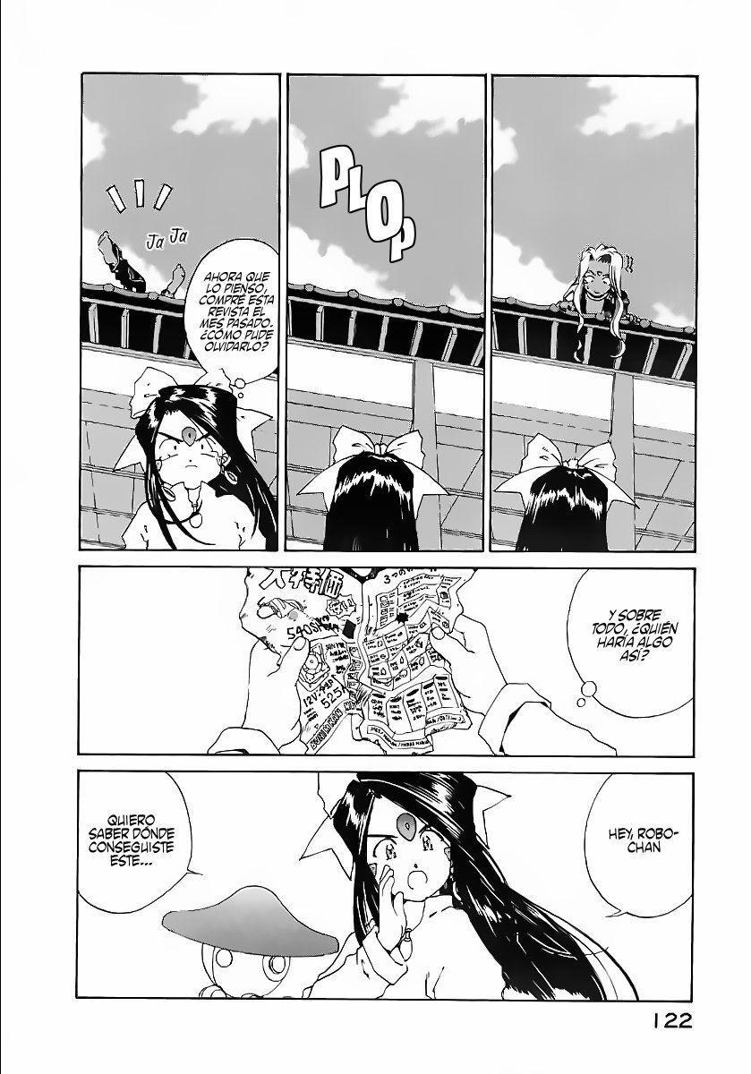 Capitulo 117 page 6