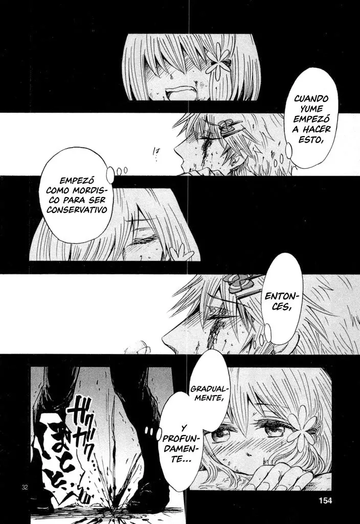 Capitulo 25 page 32