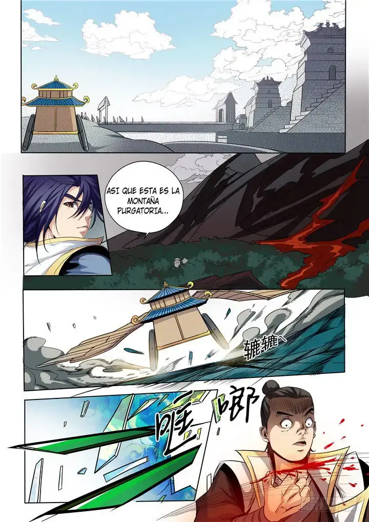 Capitulo 13 page 2