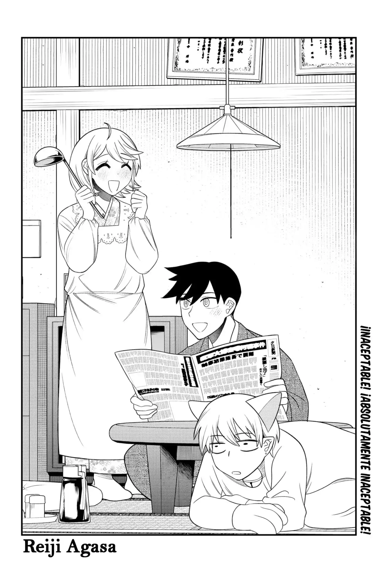 Capitulo 19 page 5