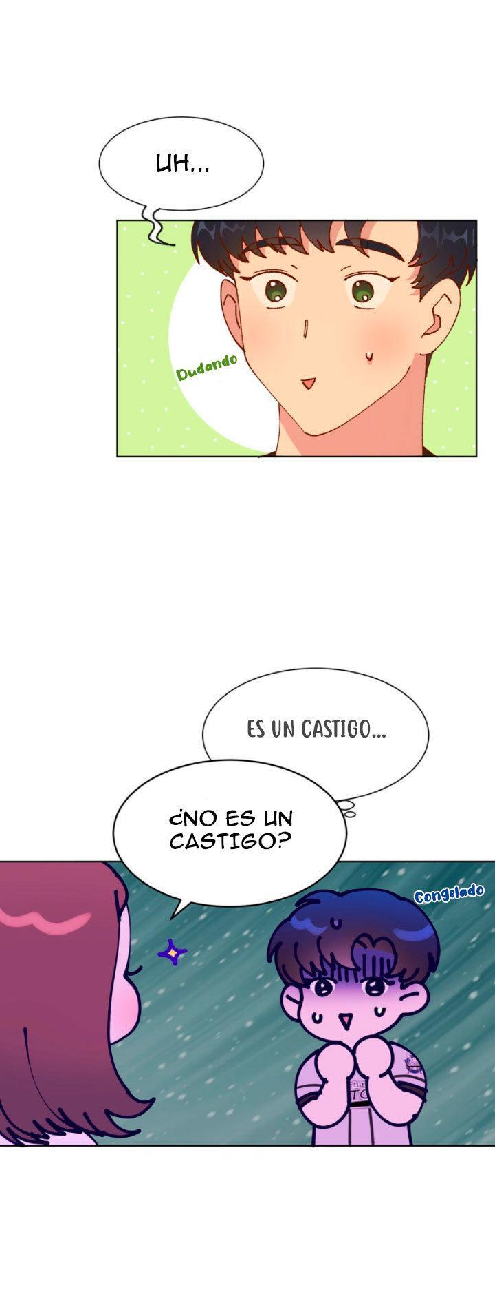 Capitulo 6 page 12
