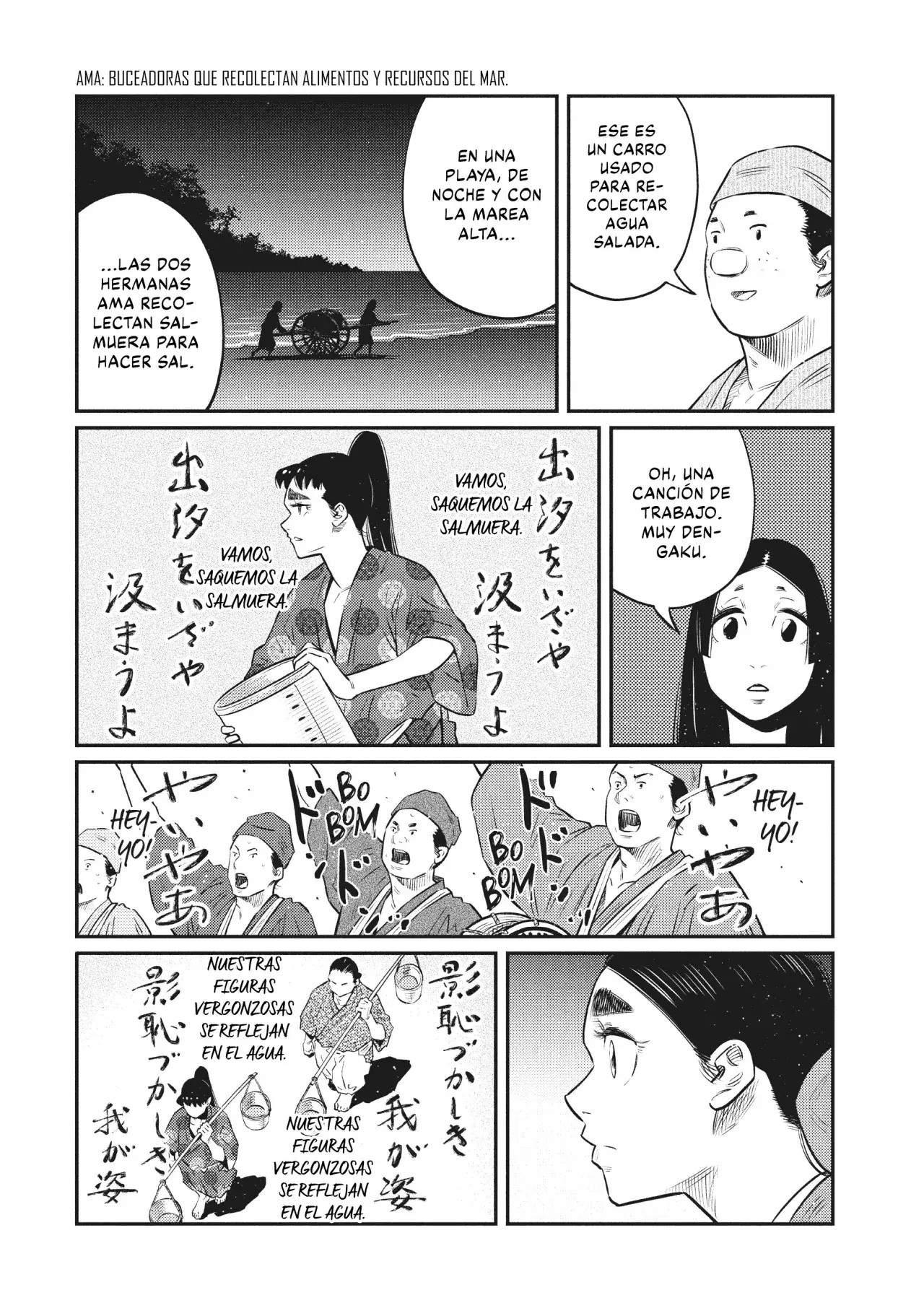 Capitulo 38 page 13
