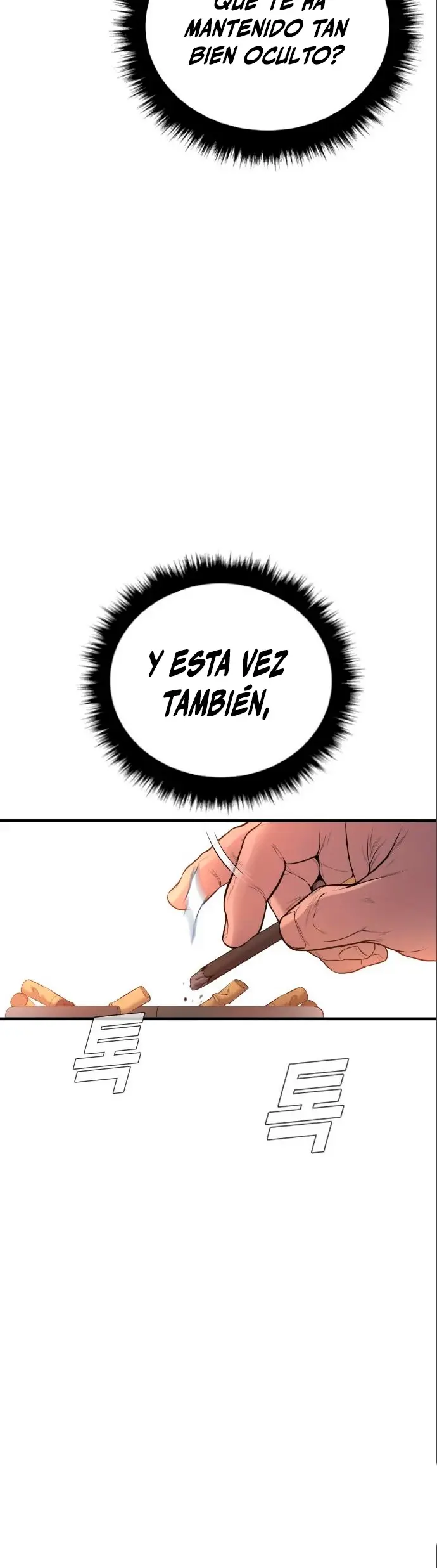 Capitulo 78 page 12