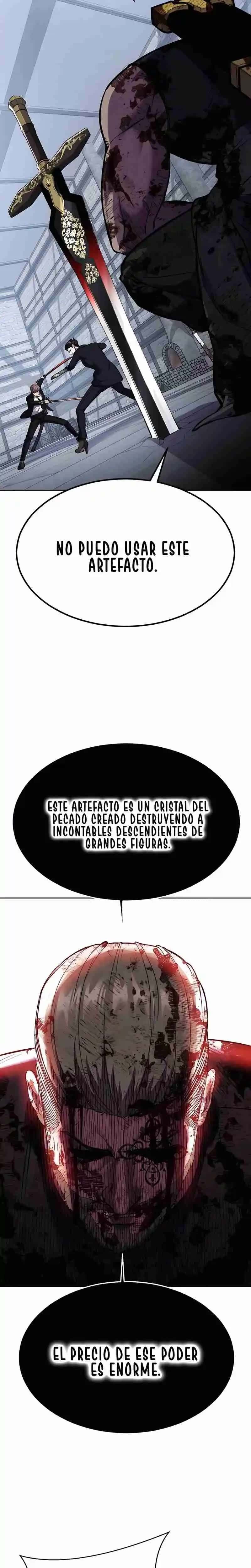 Capitulo 220 page 20