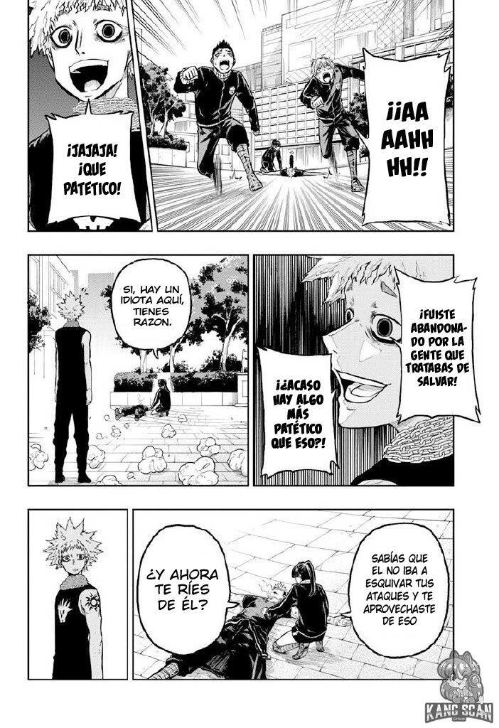 Capitulo 8 page 24