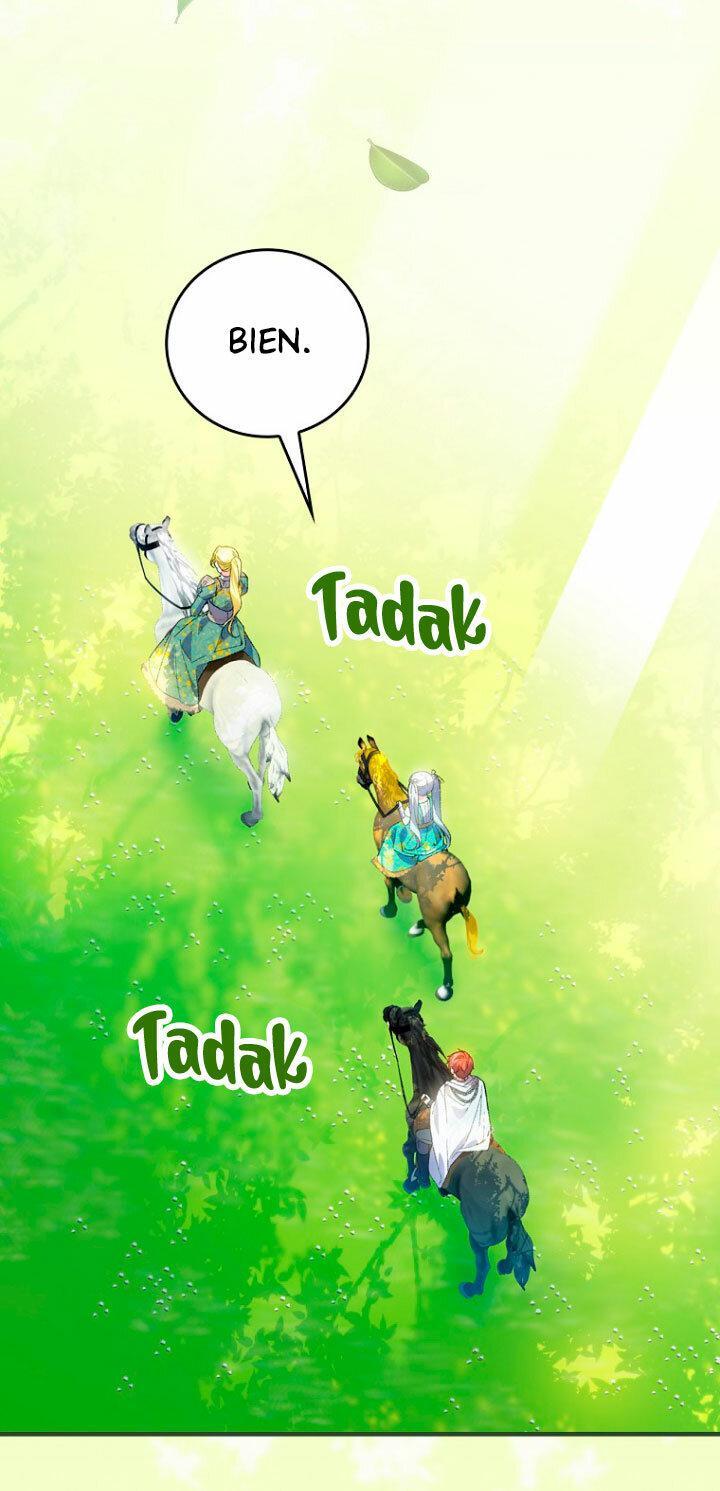 Capitulo 60 page 48
