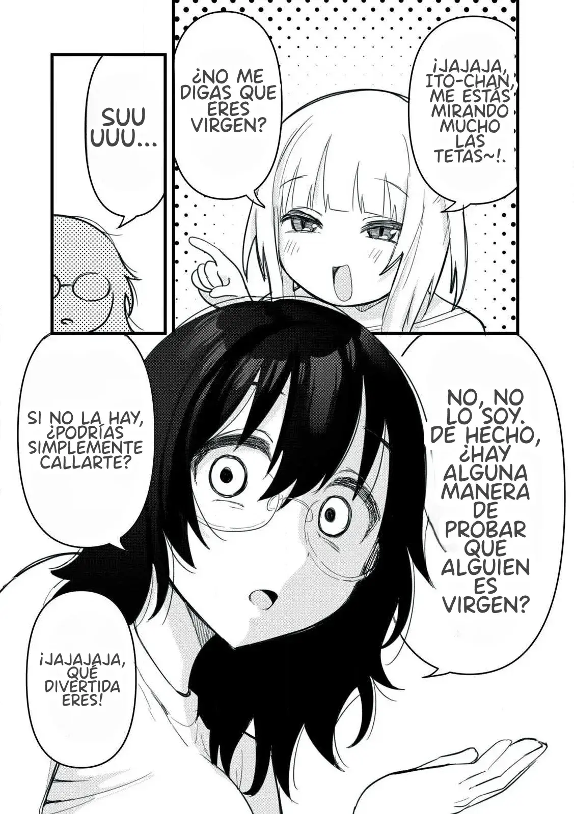 Capitulo 4 page 13