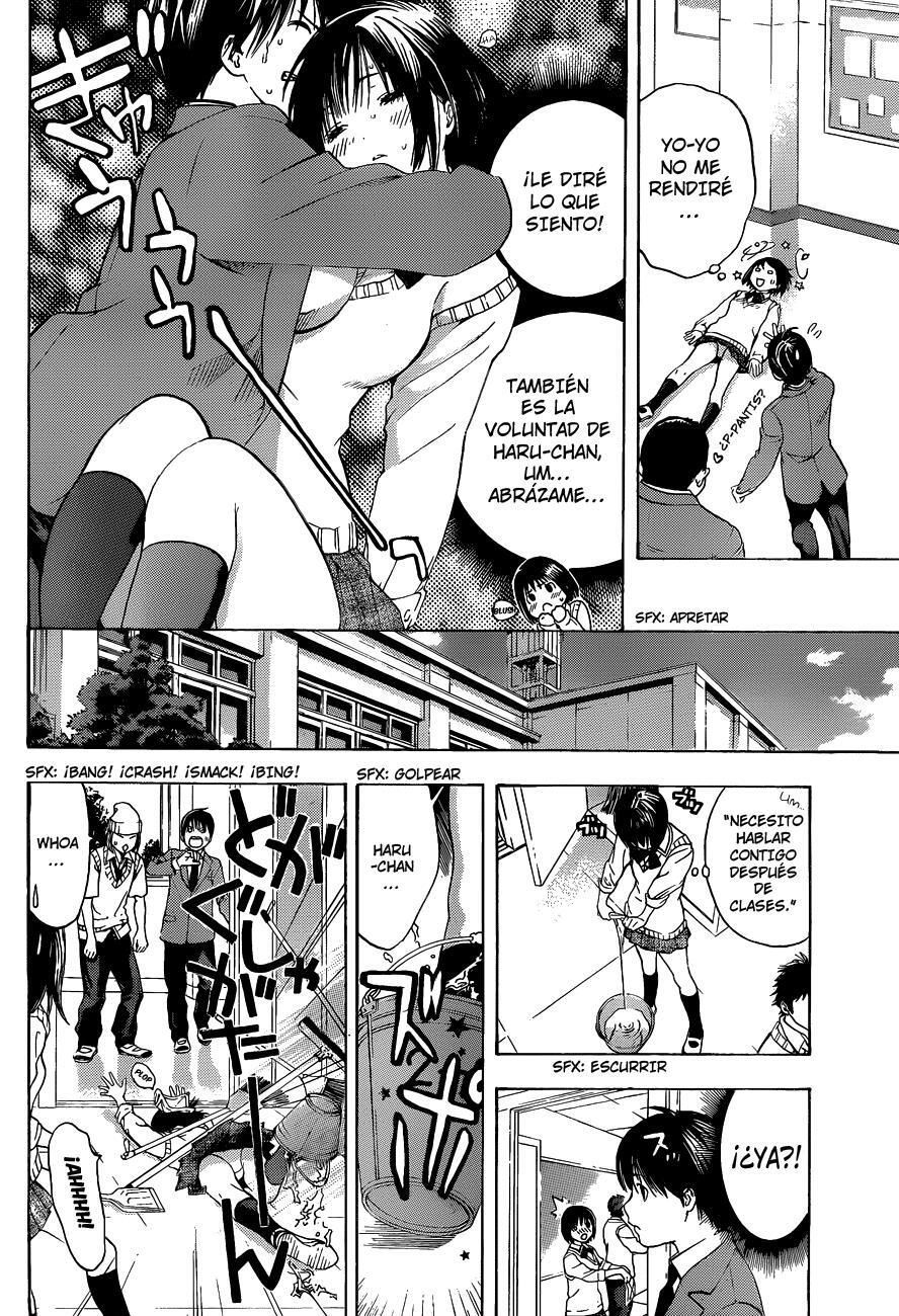 Capitulo 1 page 13