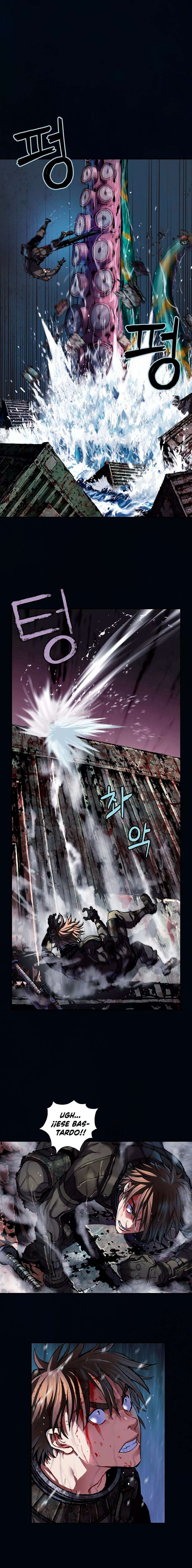 Capitulo 162 page 13