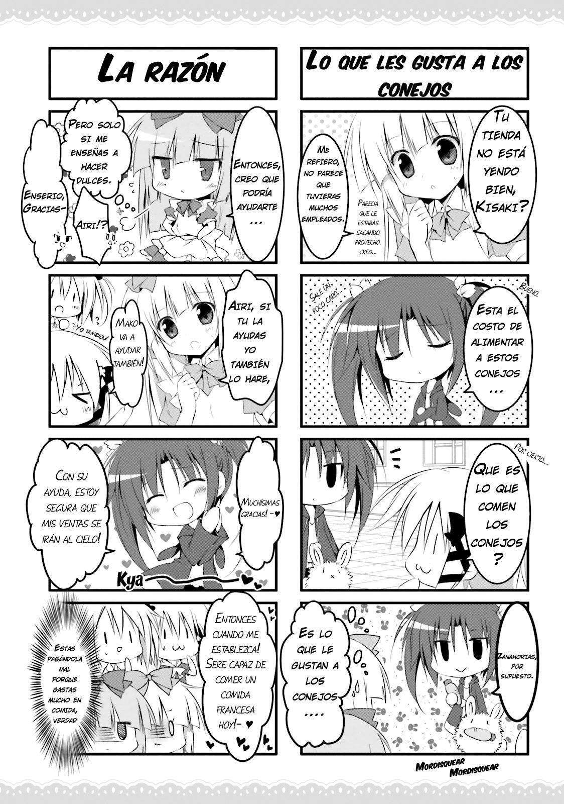 Capitulo 15 page 7