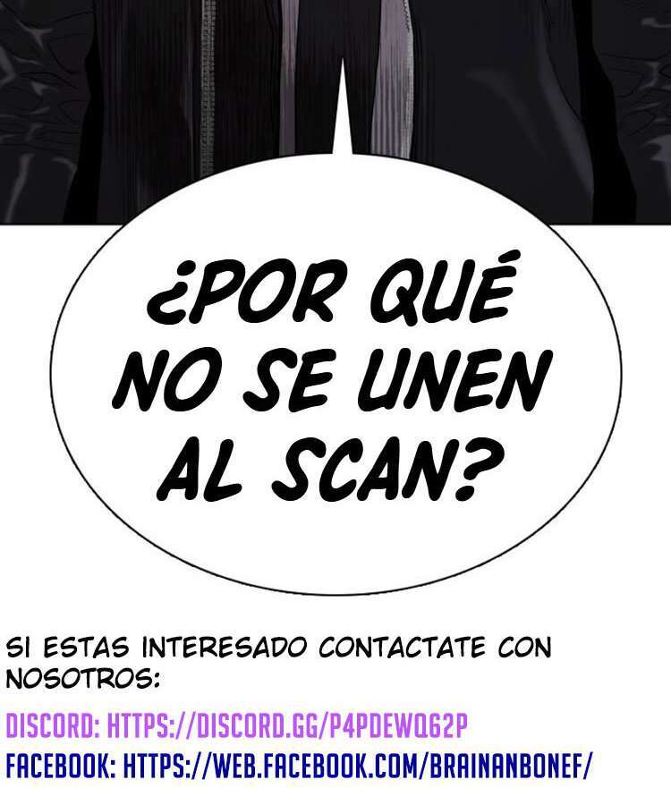 Capitulo 167 page 28