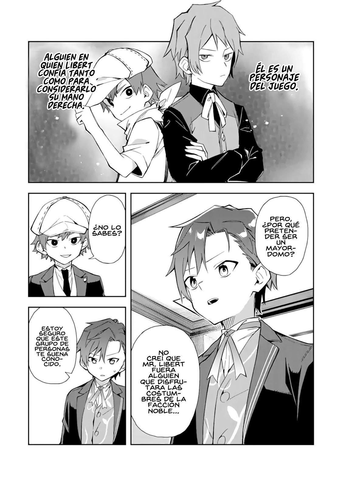 Capitulo 12 page 32