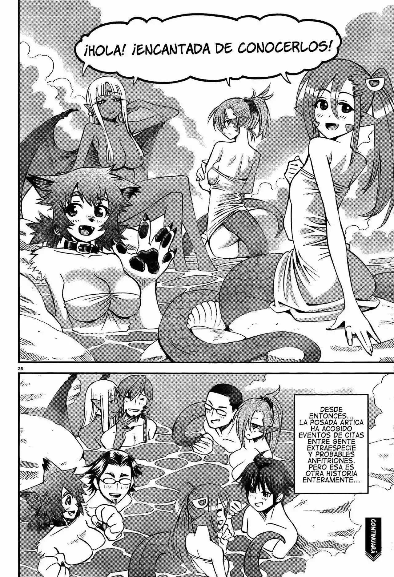 Capitulo 31 page 40