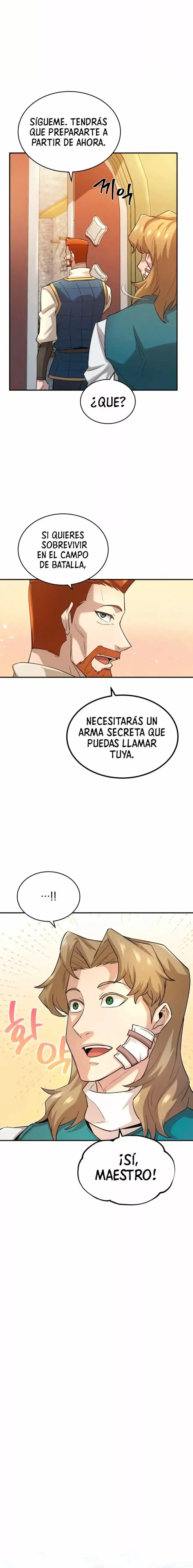 Capitulo 12 page 11