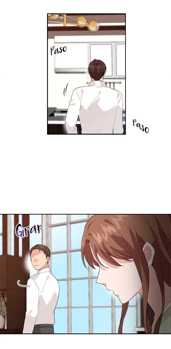 Capitulo 29 page 17