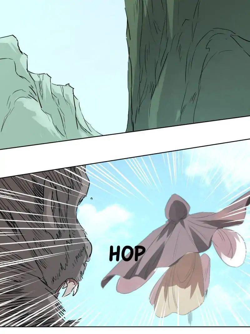 Capitulo 57 page 13
