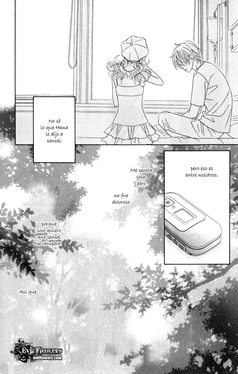 Capitulo 37 page 17