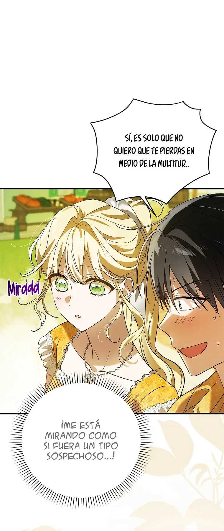 Capitulo 157 page 51