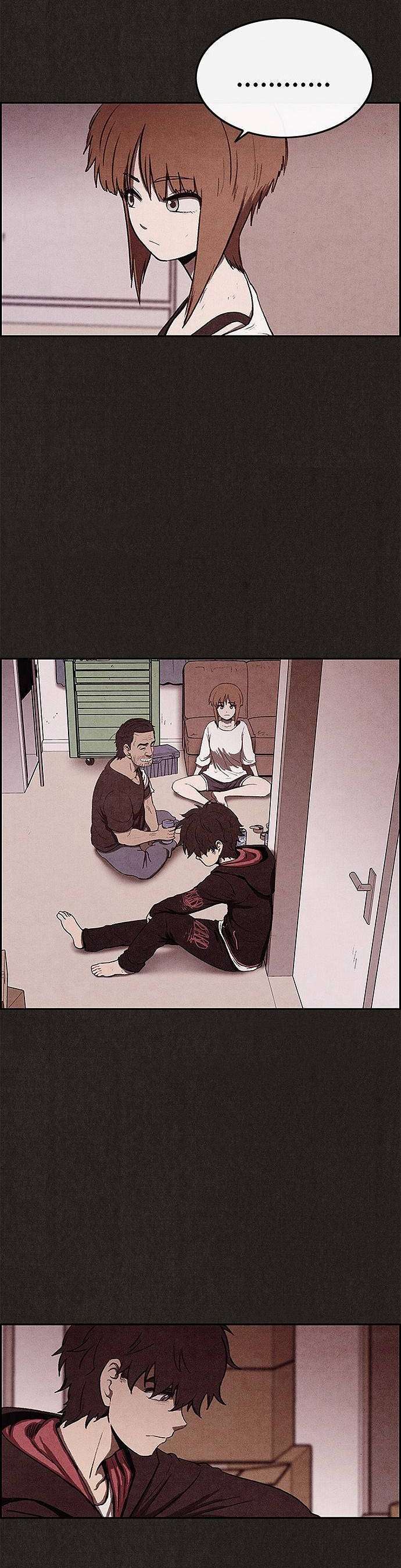 Capitulo 29 page 27