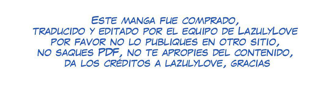 Capitulo 21 page 2