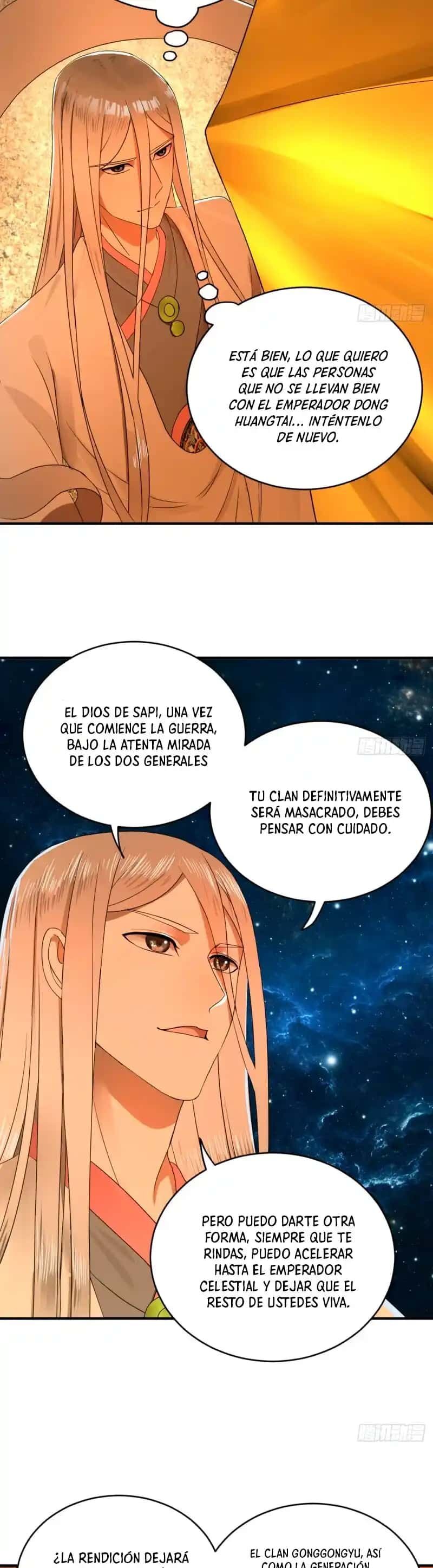 Capitulo 137 page 23