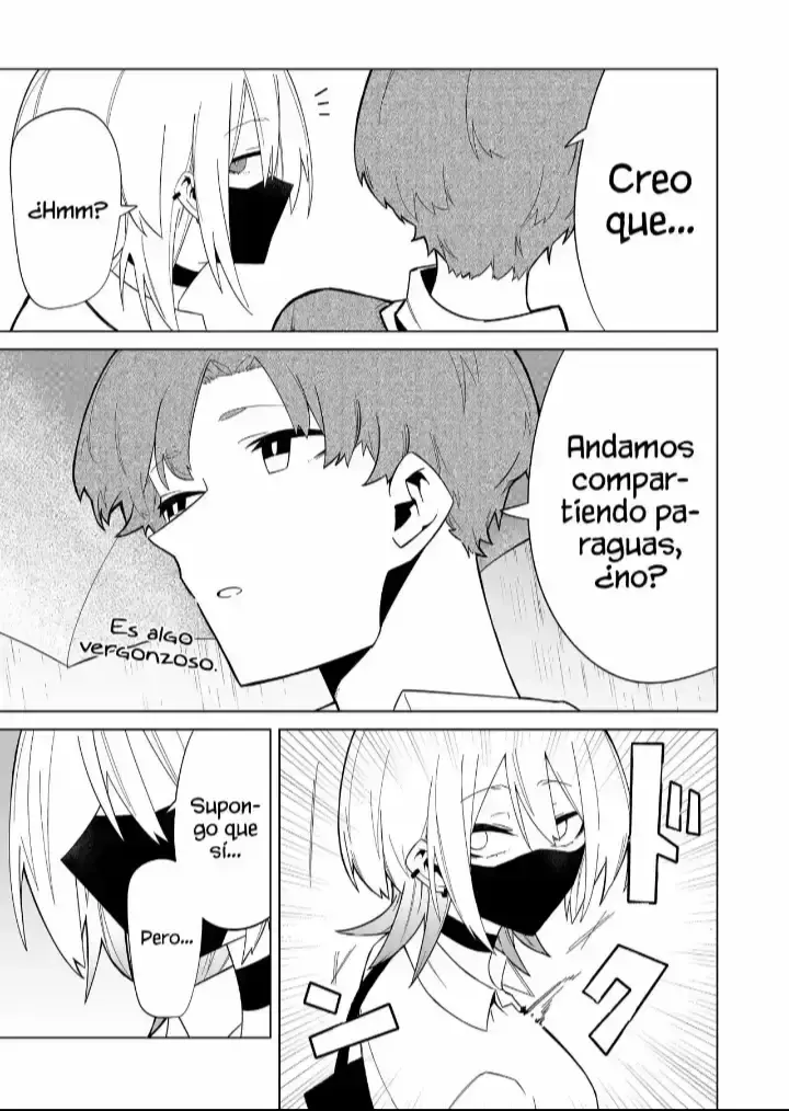 Capitulo 3 page 17