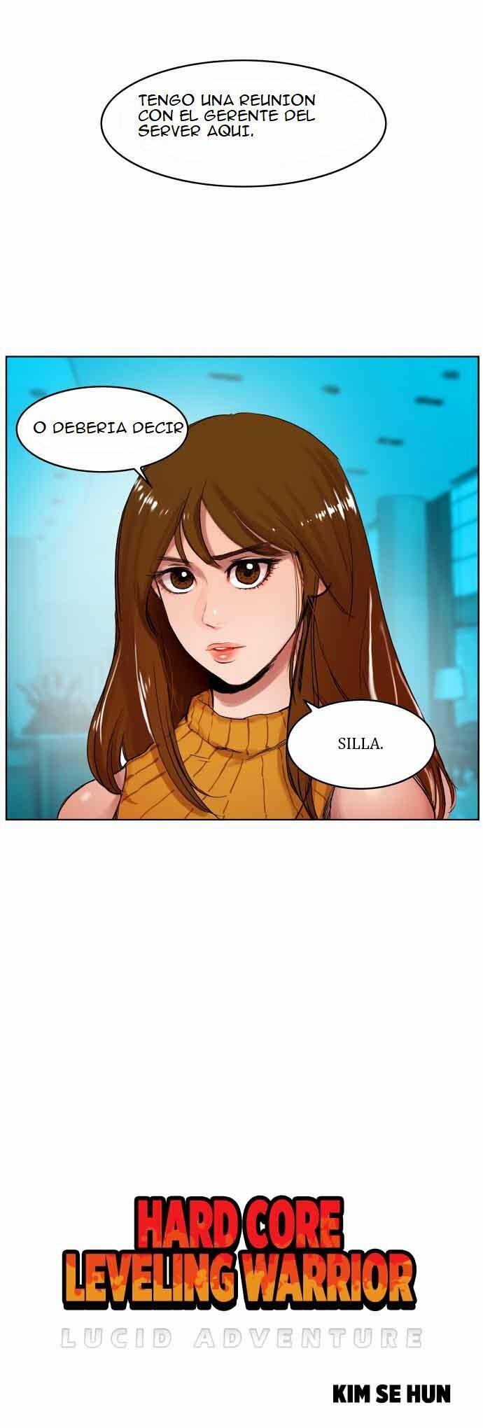 Capitulo 30 page 9
