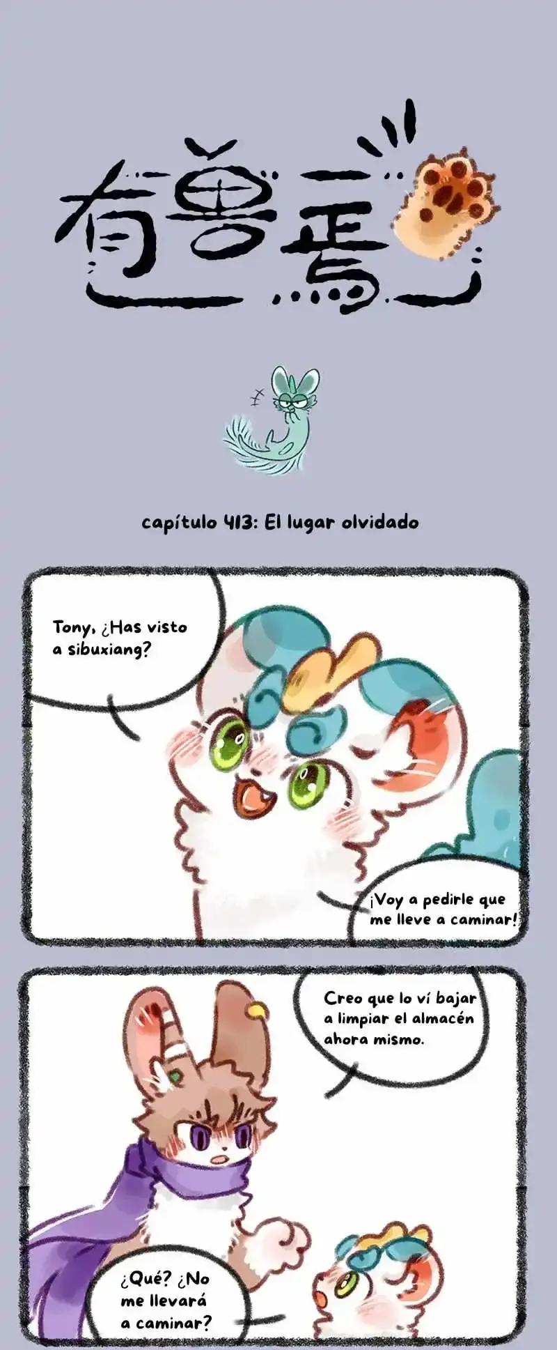 Capitulo 413 page 1