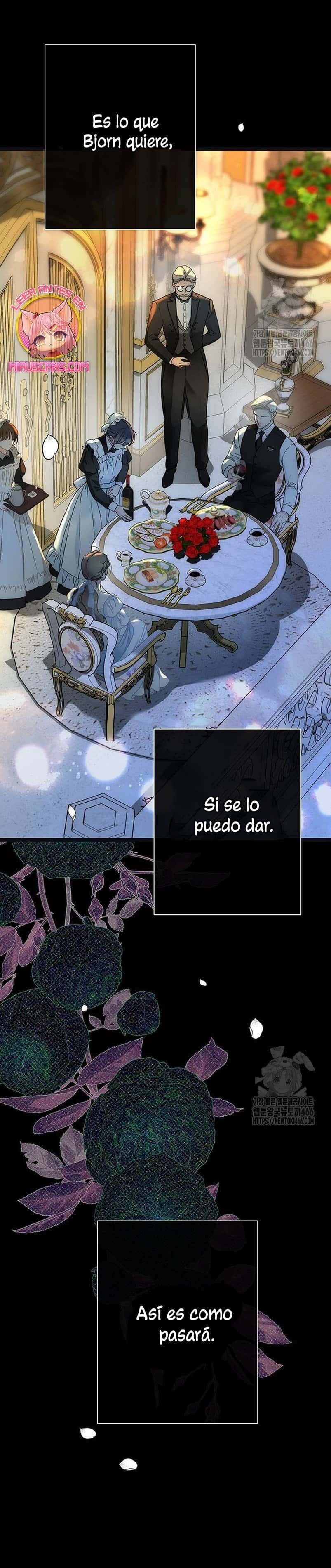 Capitulo 98 page 46