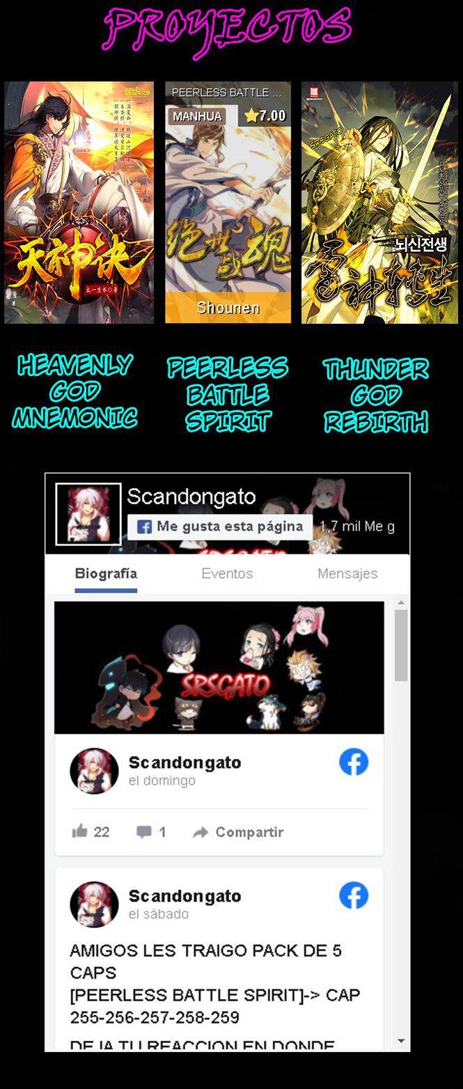 Capitulo 7 page 18