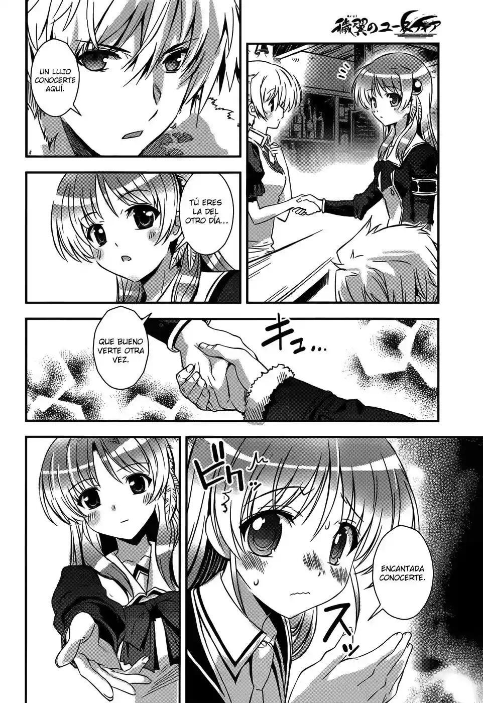 Capitulo 9 page 13