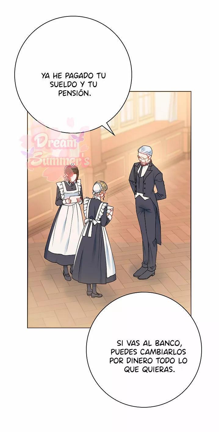 Capitulo 54 page 52