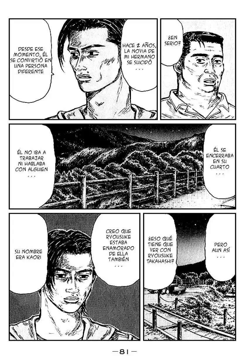 Capitulo 546 page 7